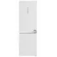 Холодильник HOTPOINT HT 5181I W белый