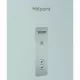 Холодильник HOTPOINT HT 5181I W белый