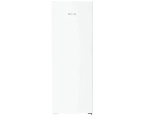 Холодильник LIEBHERR Rf 5000 белый