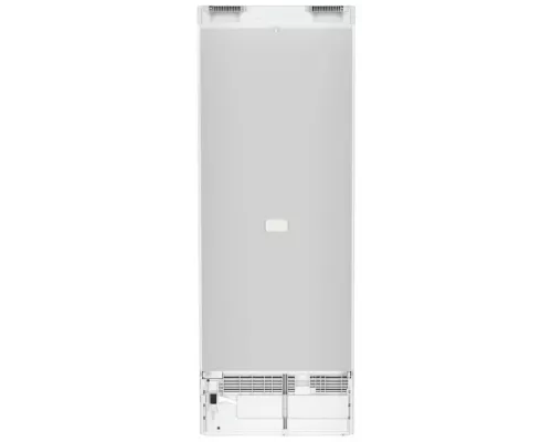 Холодильник LIEBHERR Rf 5000 белый