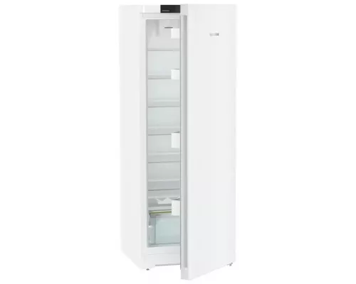 Холодильник LIEBHERR Rf 5000 белый