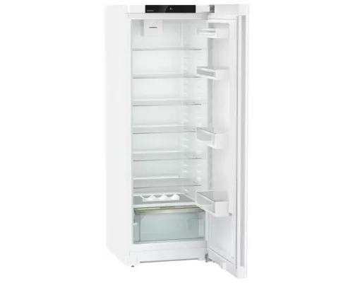 Холодильник LIEBHERR Rf 5000 белый