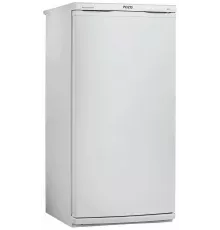 Холодильник POZIS Свияга 404-1 белый