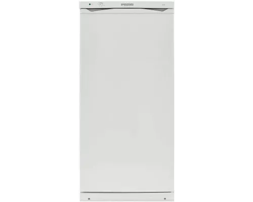 Холодильник POZIS Свияга 404-1 белый