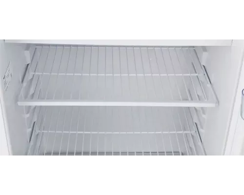 Холодильник POZIS Свияга 404-1 белый