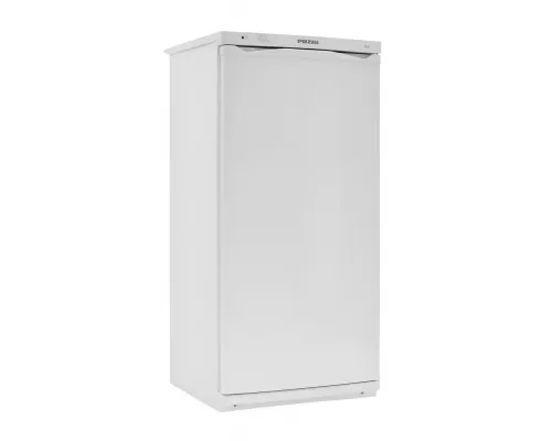 Холодильник POZIS Свияга 404-1 белый