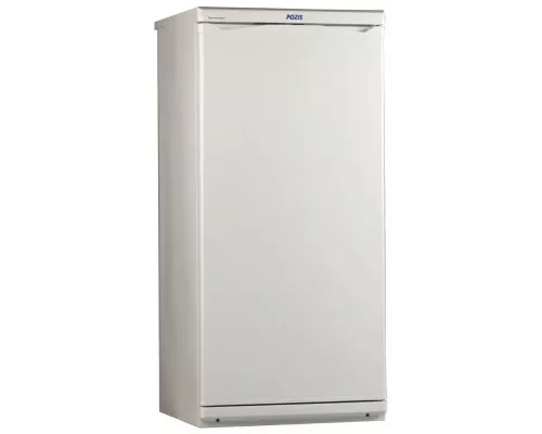 Холодильник POZIS Свияга 513-5 белый