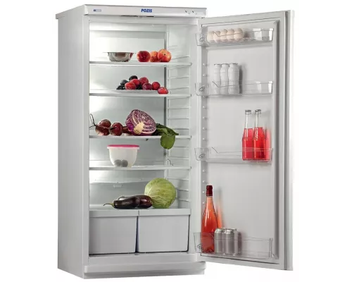 Холодильник POZIS Свияга 513-5 белый