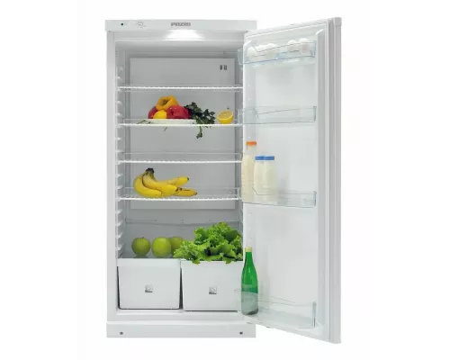 Холодильник POZIS Свияга 513-5 белый
