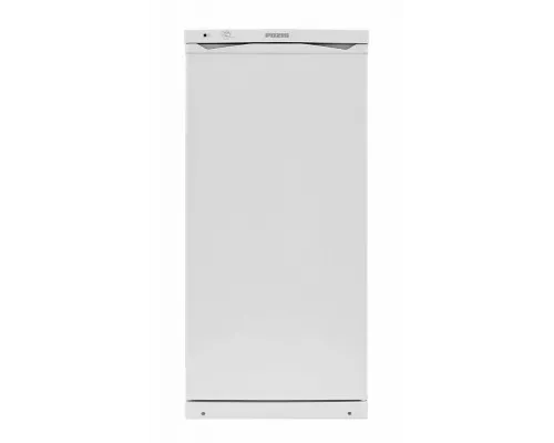 Холодильник POZIS Свияга 513-5 белый