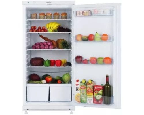 Холодильник POZIS Свияга 513-5 белый