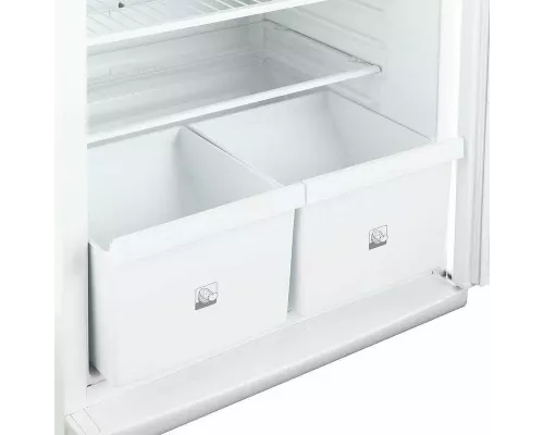 Холодильник POZIS Свияга 513-5 белый