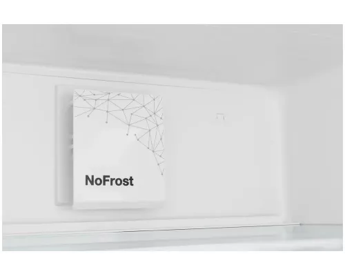 Холодильник SCANDILUX R711EZ12B бежевый