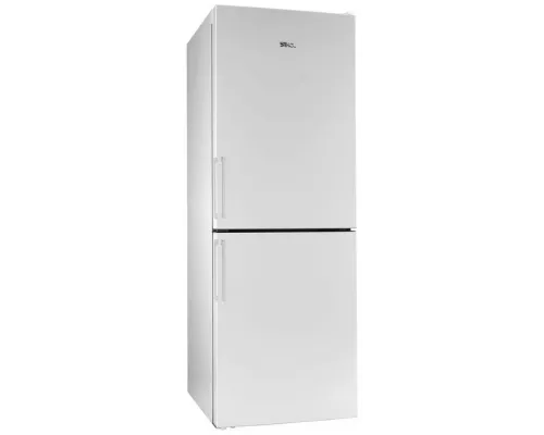Холодильник STINOL STN 167