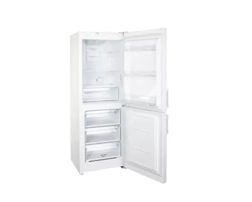 Холодильник STINOL STN 167