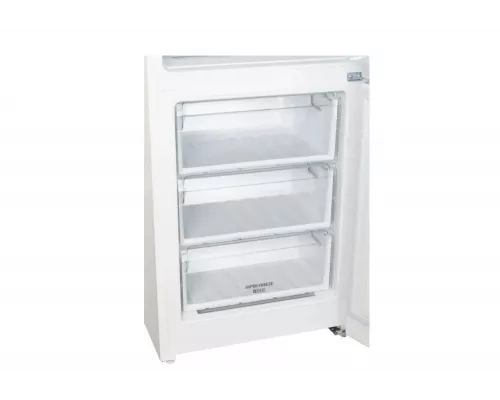 Холодильник STINOL STN 167