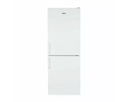 Холодильник STINOL STN 167