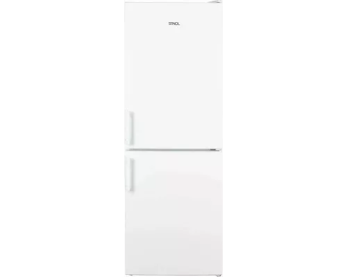Холодильник STINOL STN 167