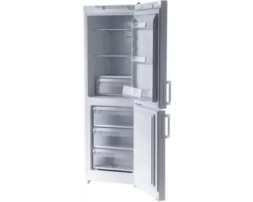 Холодильник STINOL STN 167