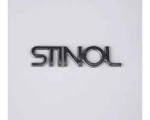 Холодильник STINOL STN 167