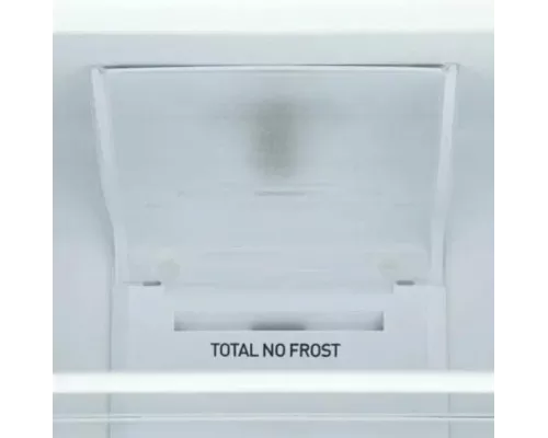 Холодильник STINOL STN 185 G серебро