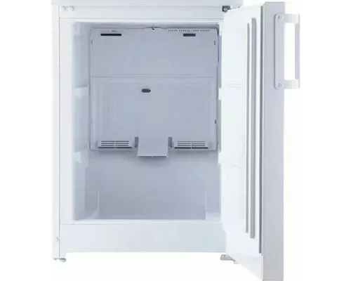 Холодильник STINOL STN 185 G серебро