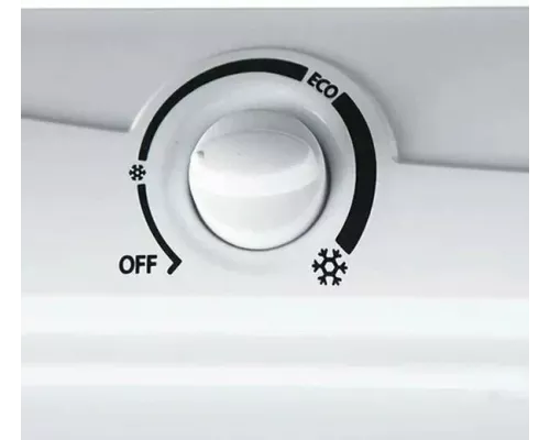 Холодильник STINOL STN 185 G серебро