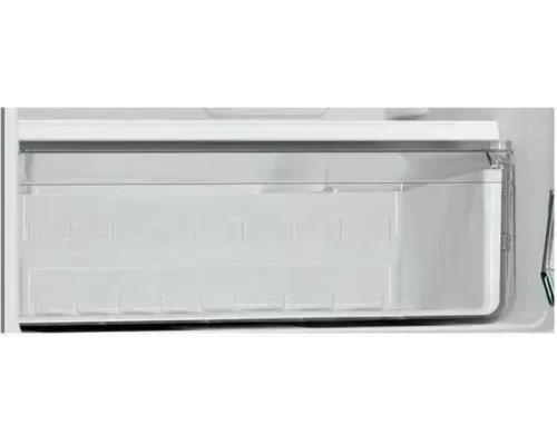 Холодильник STINOL STN 185 G серебро