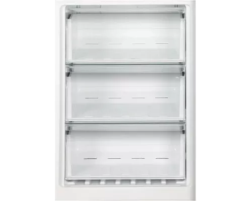 Холодильник VIOMI BCD-351W