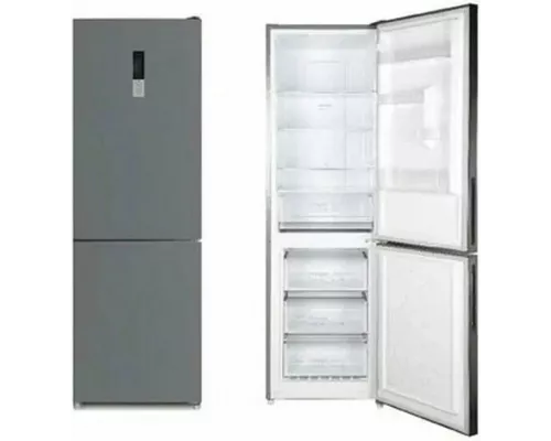 Холодильник VIOMI BCD-351W