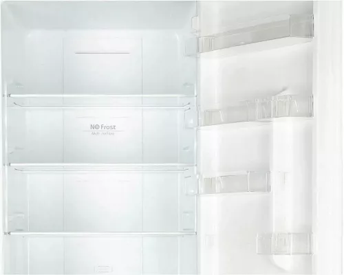 Холодильник VIOMI BCD-351W