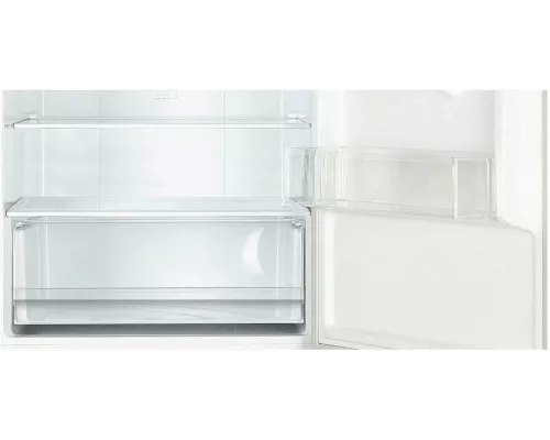 Холодильник VIOMI BCD-351W