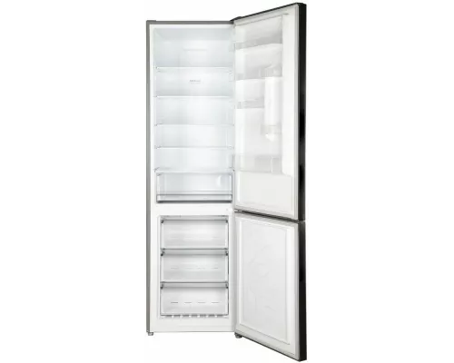 Холодильник VIOMI BCD-351W