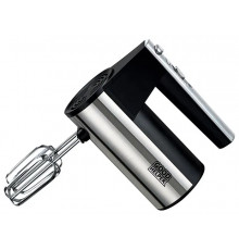 Миксер GOODHELPER НМ-450