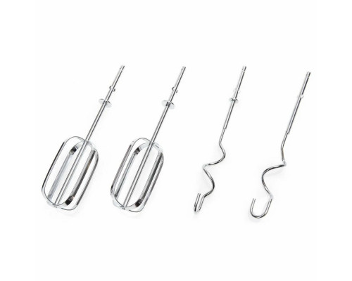 Миксер GOODHELPER НМ-450 Миксер GOODHELPER НМ-450