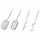 Миксер GOODHELPER НМ-450
