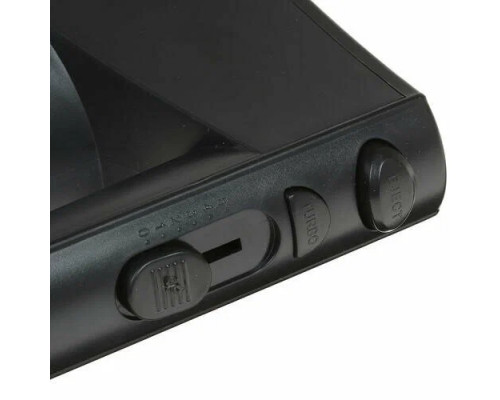 Миксер GOODHELPER НМ-450 Миксер GOODHELPER НМ-450