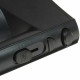 Миксер GOODHELPER НМ-450