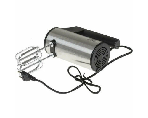 Миксер GOODHELPER НМ-450 Миксер GOODHELPER НМ-450