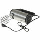 Миксер GOODHELPER НМ-450