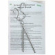 Миксер GOODHELPER НМ-450