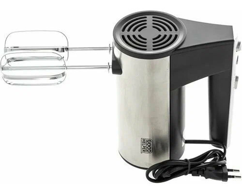 Миксер GOODHELPER НМ-450 Миксер GOODHELPER НМ-450