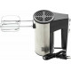 Миксер GOODHELPER НМ-450