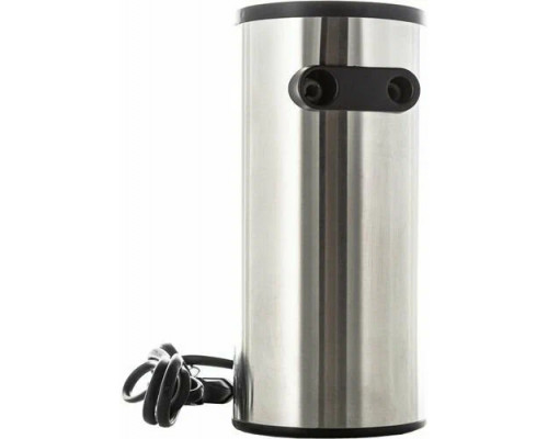 Миксер GOODHELPER НМ-450 Миксер GOODHELPER НМ-450