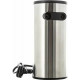 Миксер GOODHELPER НМ-450