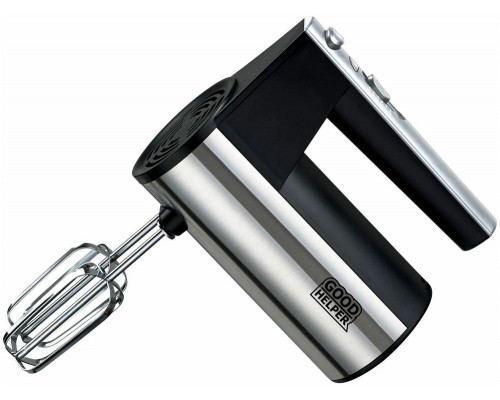 Миксер GOODHELPER НМ-450 Миксер GOODHELPER НМ-450