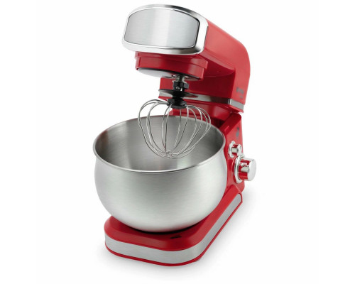 Миксер VITEK VT-4114 красный Миксер VITEK VT-4114 красный