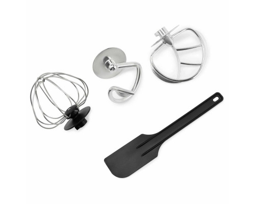 Миксер VITEK VT-4114 красный Миксер VITEK VT-4114 красный