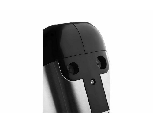Миксер BRAYER BR1303BK черный Миксер BRAYER BR1303BK черный