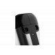 Миксер BRAYER BR1303BK черный